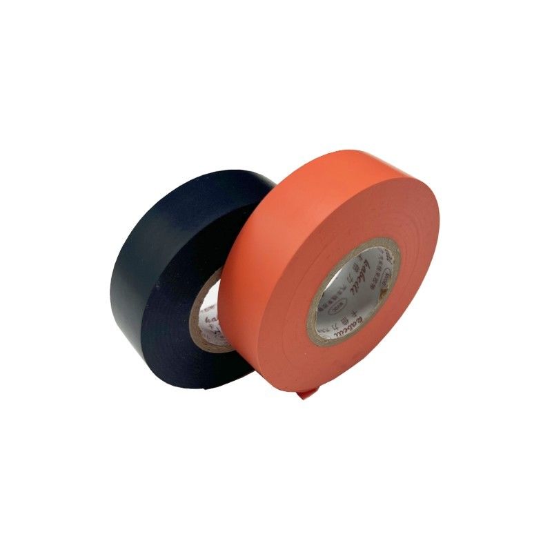 Acrylat-Copolymer-Isolierung PVC nehmen beständige Spannung Wechselstroms 1000V auf