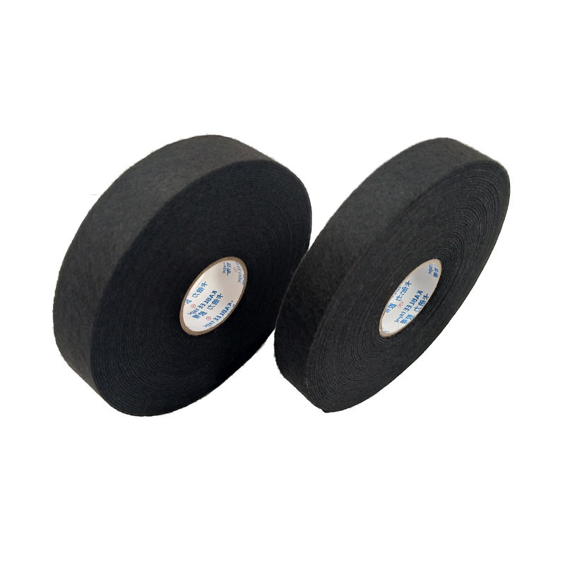 Geglaubter Gewebe-Auto-Klebstreifen -40°F der Stärke zur 150°F Temperaturspanne-1.0mm