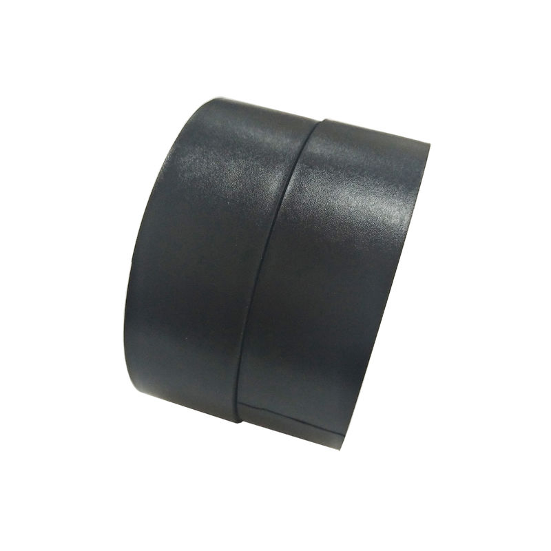 105°C-beständiges Auto-Grabband mit Acrylat-Copolymer-Klebstoff 1,5 N/cm