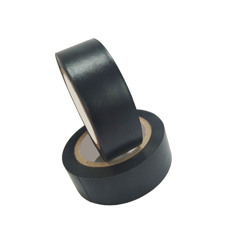 105°C-beständiges Auto-Grabband mit Acrylat-Copolymer-Klebstoff 1,5 N/cm