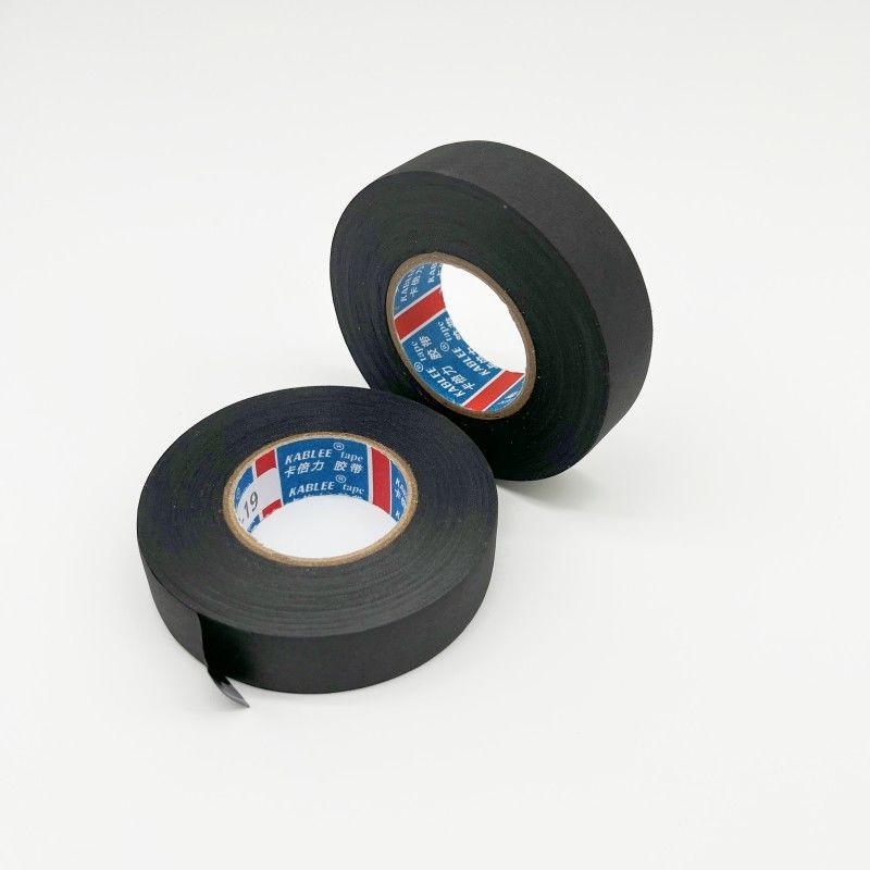 2.8N/CM 50mm Breite Fahrzeug-Gurt-Stoffband zum Schutz von Drahtverpackungen