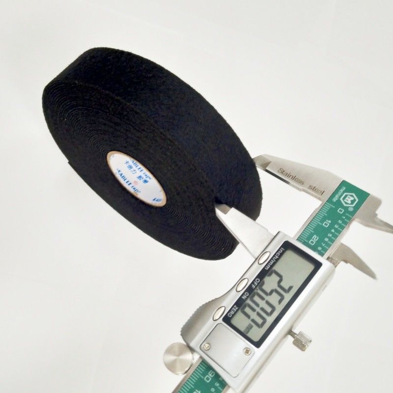 Kablee Tape T18 Vielseitiges und leicht anzuwendendes Feltkabelband für verschiedene Anwendungen