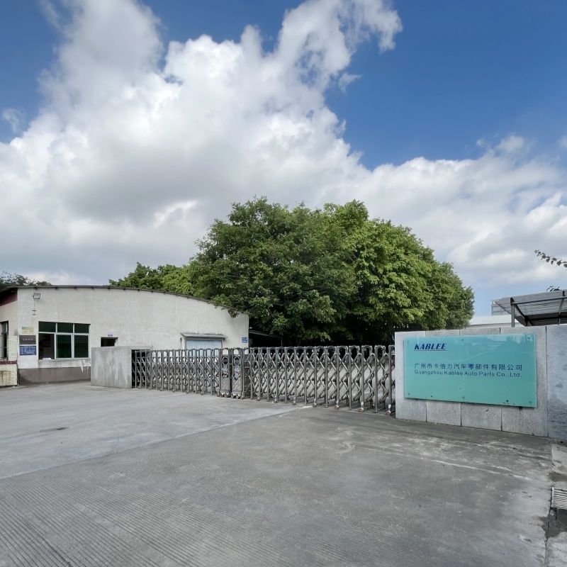 Drahtband mit Hochtemperatur-Verkabelungsplatte, selbstklebendes Feltgewebe, elektrisches Band für die elektrische Verkabelung von Motoren