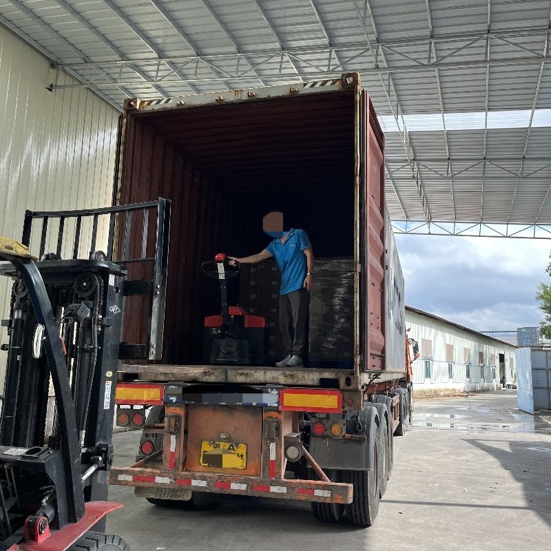 Guangzhou Kablee Verpackungsdraht Gurt Kleiderband PVC-Band für die Isolierung von Automobildraht