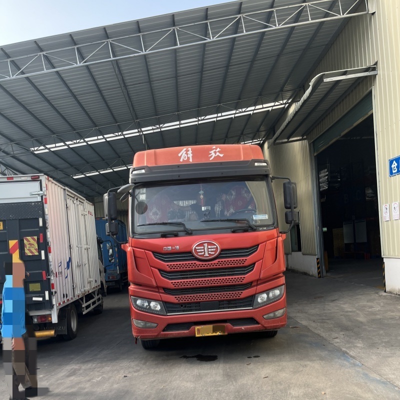 Abriebfestes Kfz-Kabelbaum-Gewebeband zur Unterstützung des Fahrzeugkabel-Systems