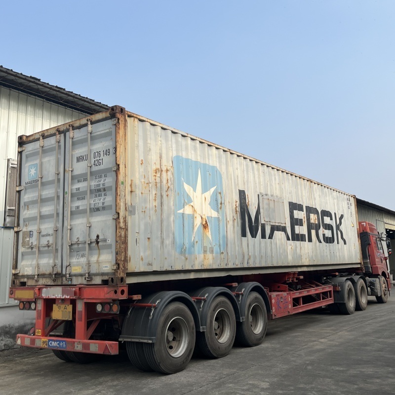 Vielfalt PVC-Band Automobil-Kabelbaum-Gewebeband für Kfz-Kabel-Systemschutz