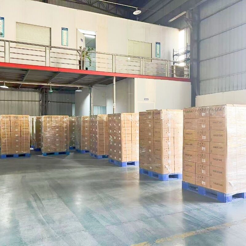 Automobil-Gewebeband für Kabelbinder, PVC-Gewebeband, das flexiblen Schutz für Kabelbäume in der Fahrzeugelektrik bietet