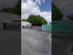 Polyester HAUSTIER Schwarz-Kabelbaum-Band, verdrahtender Webstuhl-Band-Lösungsmittel-Automobilbeständiges