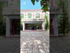 Polyester HAUSTIER Fahrzeugleitungs-Webstuhl nehmen flammhemmende 10% Verlängerung auf