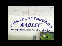 Industrielles selbstbewegendes wasserdichtes verdrahtender Webstuhl-Band-UVbeständiges